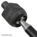 Beck/Arnley Steering Tie Rod End 101-8745 - view 8