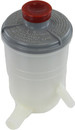 Atlantic Automotive Engineering Power Steering Reservoir RES-0065 - view 3