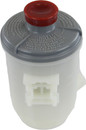 Atlantic Automotive Engineering Power Steering Reservoir RES-0065 - view 10