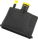 Atlantic Automotive Engineering Power Steering Reservoir RES-0042 - view 2