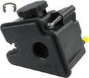 Atlantic Automotive Engineering Power Steering Reservoir RES-0042 - view 3