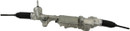 Atlantic Automotive Engineering Rack and Pinion Assembly ER1033 - view 5