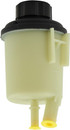 Atlantic Automotive Engineering Power Steering Reservoir RES-0133
