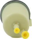 Atlantic Automotive Engineering Power Steering Reservoir RES-0133 - view 3