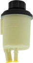 Atlantic Automotive Engineering Power Steering Reservoir RES-0133 - view 4