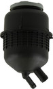 Atlantic Automotive Engineering Power Steering Reservoir RES-0144 - view 10