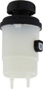 Atlantic Automotive Engineering Power Steering Reservoir RES-0084 - view 3