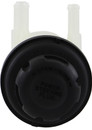 Atlantic Automotive Engineering Power Steering Reservoir RES-0084 - view 4