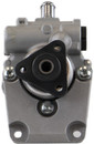 Atlantic Automotive Engineering Power Steering Pump 5853N