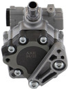 Atlantic Automotive Engineering Power Steering Pump 5853N - view 9
