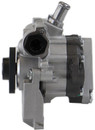 Atlantic Automotive Engineering Power Steering Pump 5853N - view 11