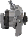 Atlantic Automotive Engineering Power Steering Pump 5853N - view 12