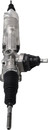 Atlantic Automotive Engineering Rack and Pinion Assembly ER9145 - view 2