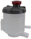 Atlantic Automotive Engineering Power Steering Reservoir RES-0052 - view 5
