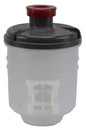Atlantic Automotive Engineering Power Steering Reservoir RES-0052 - view 6
