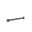 TrakMotive Drive Shaft Assembly CHP-094 - view 2