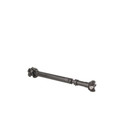 TrakMotive Drive Shaft Assembly CHP-094 - view 6