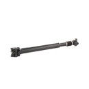 TrakMotive Drive Shaft Assembly FDP-024 - view 3