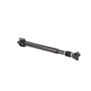TrakMotive Drive Shaft Assembly FDP-024 - view 5