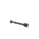 TrakMotive Drive Shaft Assembly GMP-050 - view 2