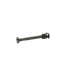 TrakMotive Drive Shaft Assembly GMP-050 - view 6