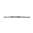 TrakMotive Drive Shaft Assembly TOP-409