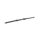 TrakMotive Drive Shaft Assembly TOP-409 - view 3