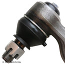 Beck/Arnley Steering Tie Rod End 101-5050 - view 2