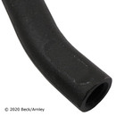 Beck/Arnley Steering Tie Rod End 101-7293 - view 4