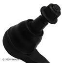 Beck/Arnley Steering Tie Rod End 101-7293 - view 8