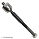 Beck/Arnley Steering Tie Rod End 101-5740