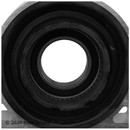 Beck/Arnley Drive Shaft Bearing Support Assembly 101-8051 - view 4
