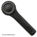 Beck/Arnley Steering Tie Rod End 101-5907 - view 2