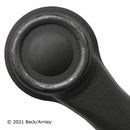 Beck/Arnley Steering Tie Rod End 101-5907 - view 9