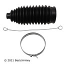 Beck/Arnley Rack and Pinion Bellows Kit 103-2879