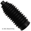 Beck/Arnley Rack and Pinion Bellows Kit 103-2879 - view 2