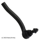 Beck/Arnley Steering Tie Rod End 101-7294 - view 6