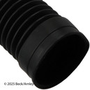 Beck/Arnley Rack and Pinion Bellows Kit 103-3063 - view 5