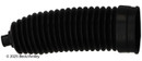 Beck/Arnley Rack and Pinion Bellows Kit 103-3063 - view 7