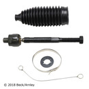 Beck/Arnley Steering Tie Rod End Kit 101-7426
