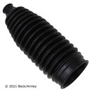 Beck/Arnley Steering Tie Rod End Kit 101-7426 - view 5
