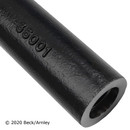 Beck/Arnley Steering Tie Rod End 101-8540 - view 4