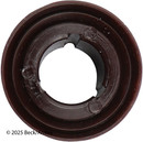 Beck/Arnley Steering Idler Arm Bushing 101-3815 - view 9
