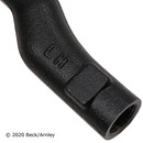 Beck/Arnley Steering Tie Rod End 101-8352 - view 4