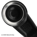 Beck/Arnley Steering Tie Rod End 101-8352 - view 5