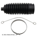 Beck/Arnley Rack and Pinion Bellows Kit 103-3071