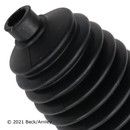 Beck/Arnley Rack and Pinion Bellows Kit 103-3071 - view 5