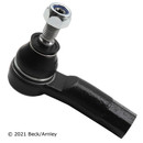 Beck/Arnley Steering Tie Rod End 101-5851