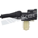Walker Products ABS Wheel Speed Sensor 241-1264 - view 6