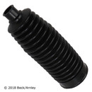 Beck/Arnley Rack and Pinion Bellows Kit 103-3121 - view 5